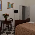 Sogni D\'Oro Lecce