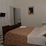 Sogni D\'Oro Lecce