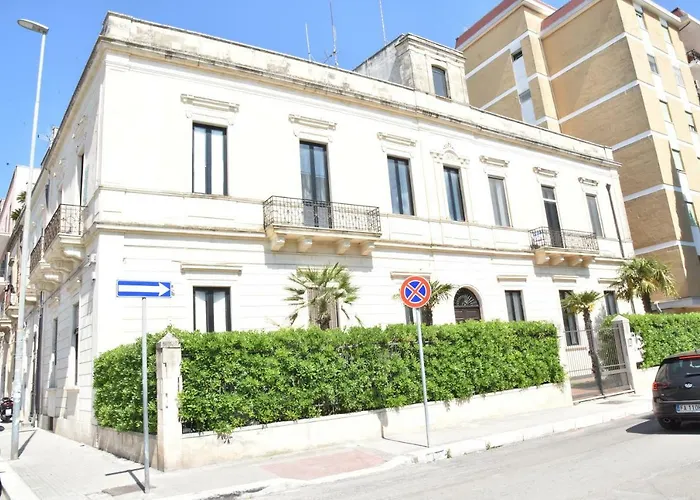 Sogni D\'Oro Lecce