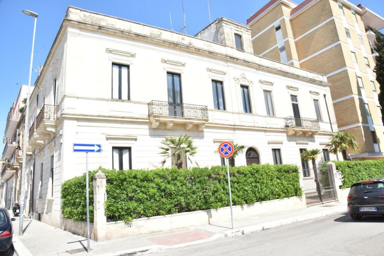 Sogni D'oro