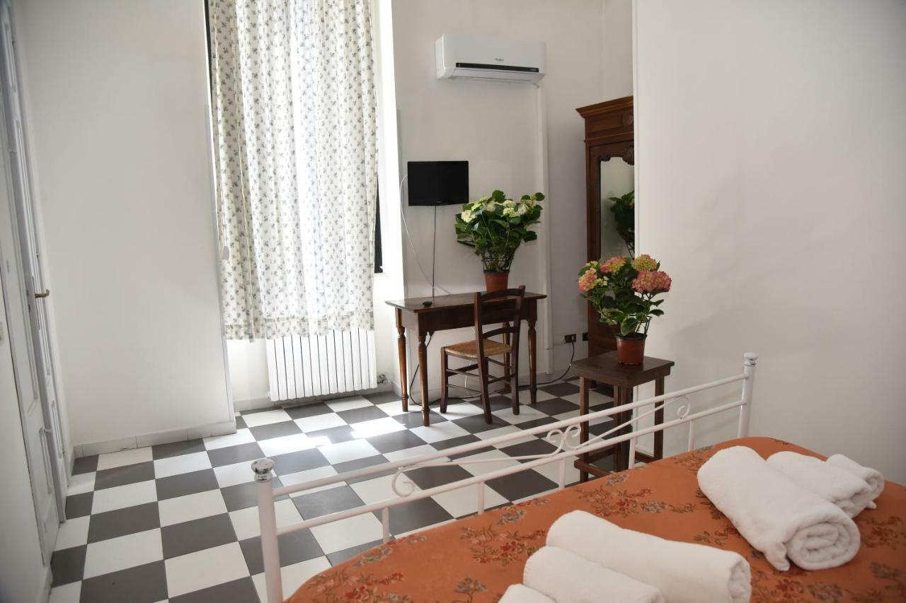 Sogni D'oro * Lecce